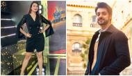 The Voice: What! Divyanka Tripathi to get replaced by Karan Wahi?