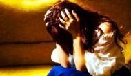 Karnataka: Woman sexually assaulted by priest on pretext of performing special ritual