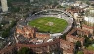 Australian cricketer who played in Big Bash League returns to Tennis, enters French Open final