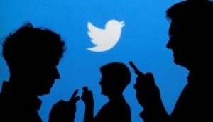 Twitter to introduce labels for tweets carrying misleading COVID-19 information