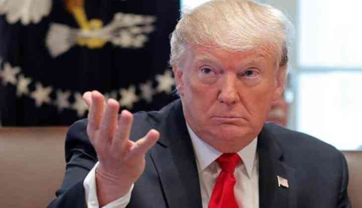 donald_trump