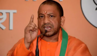 Yamuna Expressway Accident: UP CM Yogi Adityanath orders probe into bus accident