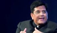 Piyush Goyal pitches for increasing engagements with US to open up opportunities for India