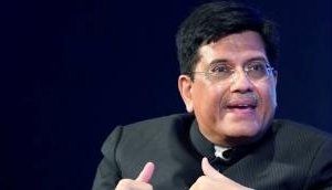 Piyush Goyal says, India-Australia trade deal estimated to create 10 lakh jobs