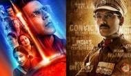 Akshay Kumar vs John Abraham once again! Batla House to clash with Mission Mangal; Saaho release date pushed