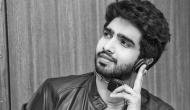 After Elton John and AR Rahman, now Amaal Mallik to perform with Melbourne Symphony Orchestra at IFFM Awards