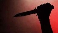 Man objects youths for shouting abuses outside his home; know what happens next