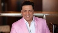 Govinda on being trolled for Avatar row:  It's not like meri aukat nahi hai