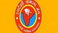 Swadeshi Jagran Manch raises concern over China's dominance in India's telecom market