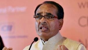 Shivraj Singh Chouhan chairs virtual meet to discuss schemes, developmental works in Damoh