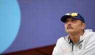 Ravi Shastri lauds Team India for having 'season of a lifetime'