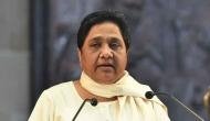 BSP releases first list of 53 candidates for UP Assembly polls