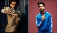 Kartik Aaryan and Lakshya Lalwani to play gay in Dostana 2, different from John Abraham-Abhishek Bachchan