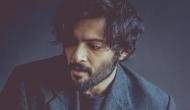 Prassthanam actor Ali Fazal to star in a leading role alongside Gal Gadot in Agatha Christie’s Death on The Nile