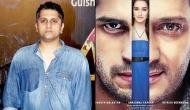 Mohit Suri approach this star for Ek Villain 2?