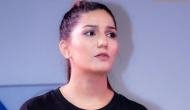 Sapna Chaudhary embarrasses BJP by campaigning for rival party candidate in Haryana