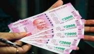 Russia-Ukraine war likely to hit Indian economy, here's what will get more expensive 