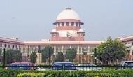 Palghar lynching case: SC asks Maharashtra govt to bring on record chagesheets filed 