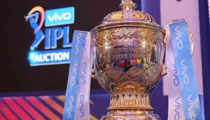IPL 2020