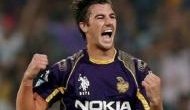 Pat Cummins 'pumped' to represent KKR: Big contract brings big responsibilities