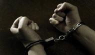 Bengaluru men upload morphed images of college girls on adult website; held
