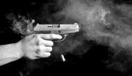 Three gunmen allow man to walk away unhurt while looting shop; know why