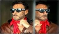 Sooryavanshi: Jackie Shroff enters Akshay Kumar, Katrina Kaif’s starrer cop universe