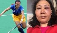 Former Indian women's hockey captain whose story inspired 'Chak De India', files domestic violence case