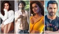 Ek Villain 2: Tara Sutaria to romance Aditya Roy Kapur in Disha Patani and John Abraham’s starrer