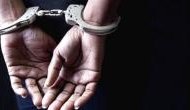 Woman in US stabs date in revenge for assassination of Iranian leader Soleimani, says Police