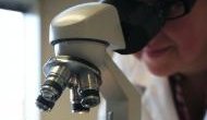 Early screening based on family history may help in colorectal cancer detection