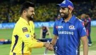 Suresh Raina asks Rohit Sharma to stay home, bake a cake as he celebrates his 33rd birthday