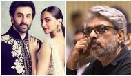 Baiju Bawra: Ranbir Kapoor-Deepika Padukone to reunite for Sanjay Leela Bhansali’s next?