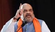 Amit Shah to hold virtual rally for West Bengal today