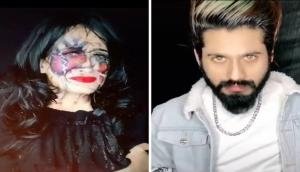 Twitterati trend #BanTikTok after Faizal Siddiqui's acid attack video went viral; roast TikTokers with hilarious memes