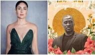 Kareena Kapoor Khan joins Nick Jonas, Kim Kardashian, Justin Bieber to seek #JusticeForGeorgeFloyd