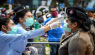 Coronavirus: Global count surpasses 7.8 million, death toll tops 431,000 