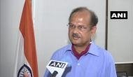 Sellers to mention country of origin for 'Make in India' public procurement policy: GeM CEO