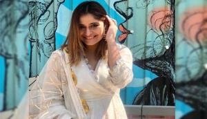 Know why Bigg Boss 13 contestant Arti Singh says 'mujshe koi shadi nahi karega'