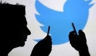 Twitter flags around 300,000 tweets for misleading content regarding US presidential elections