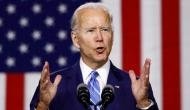 US Elections 2020: Joe Biden wins all five votes in Dixville Notch