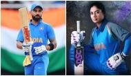 Independence Day 2020: From Virat Kohli to Mithali Raj, sports fraternity extend wishes to nation 