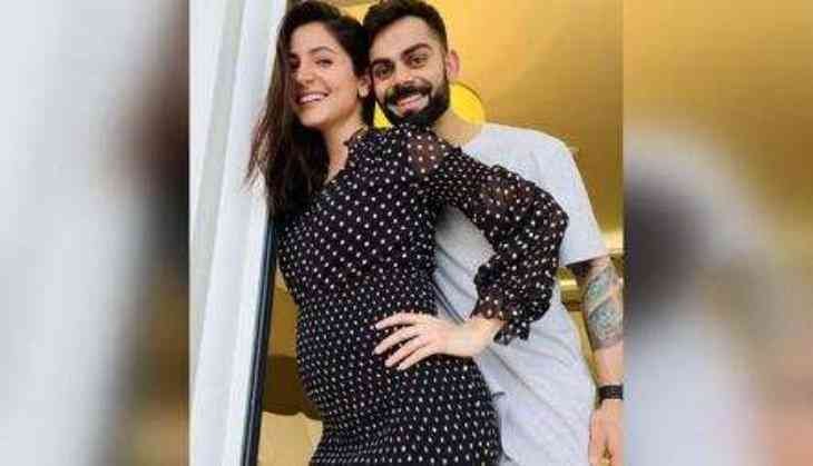 Virat-Anushka