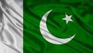 Six Pakistani banks named in FinCEN leak: Report