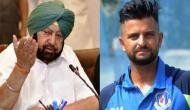 Suresh Raina’s kin attack-murder case solved, 3 arrested