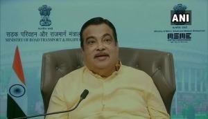 Nitin Gadkari: Need to find 'swadeshi alternative' to imports from China