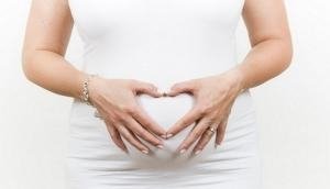Using artificial intelligence can improve pregnant women's health: Researchers