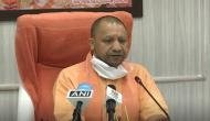 UP CM Yogi to flag off Gorakhpur-Lucknow flight service tomorrow