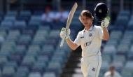 Ind vs Aus: Will Pucovski can bat anywhere in order, says Langer