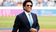 Sachin Tendulkar urges everyone on National Sports Day: Make playing a habit